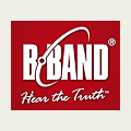 bband logo